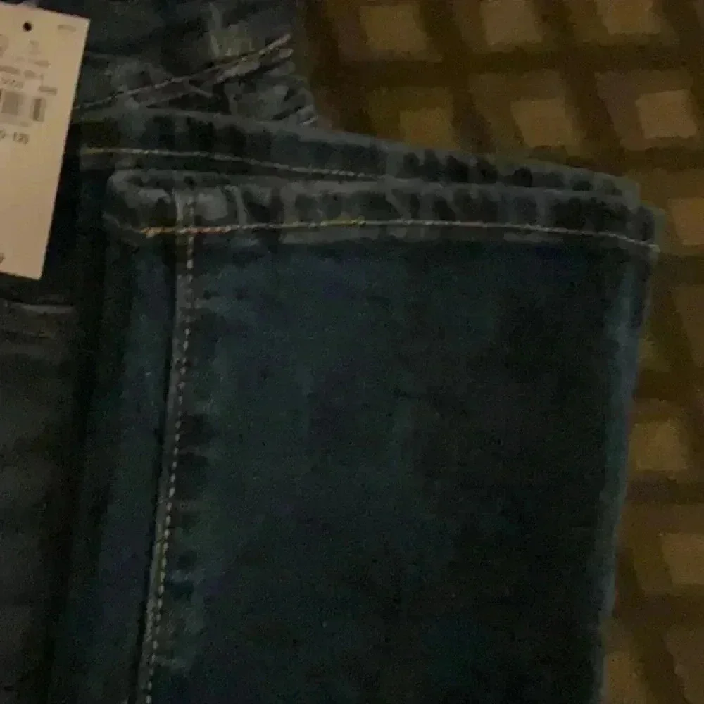 GIRLS OLD NAVY SKINNY PULL ON NWT SIZE L 10~12